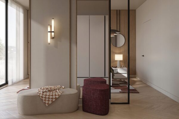 dd4a26968d9cf5078197bbd516496324