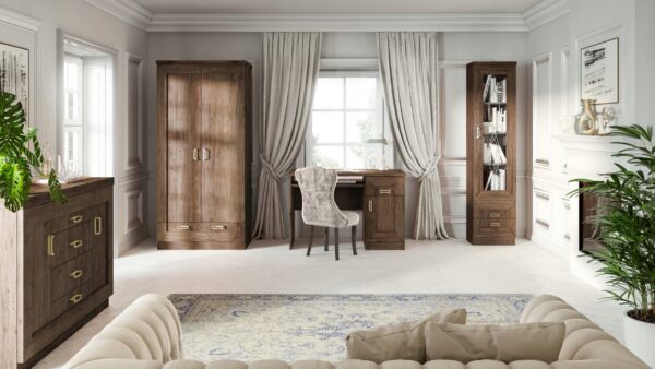 e72a9fce5de904497b81c24c14cd4a90