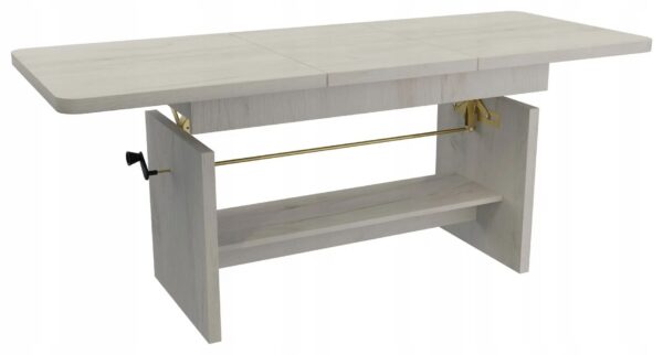 bc2056cfdd84e212bf6adf59f2ca8424