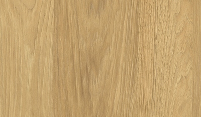 7f3ffb405781aecd9b9f54058aa7ce8a