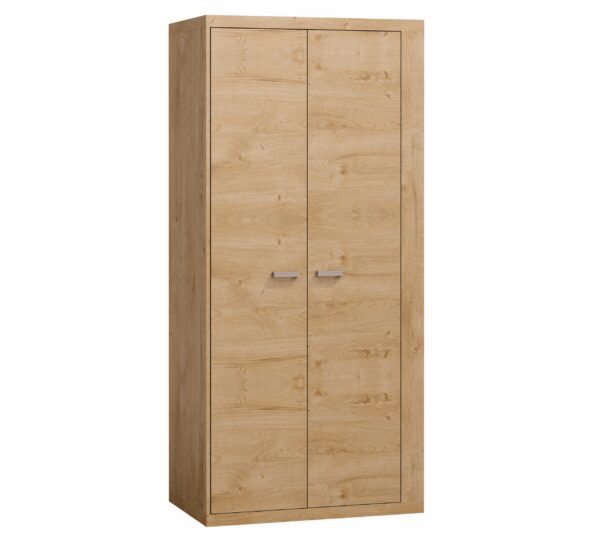 321af4ba7cc54f8d674764863a3bec0e