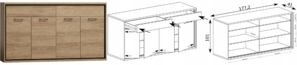 031ab5a008b43bff61a2ba2007855ba7