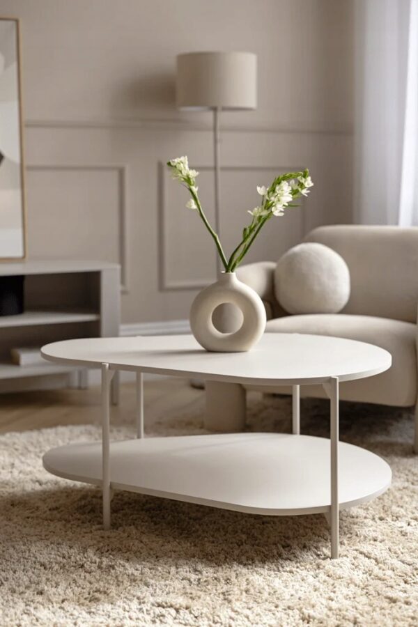 3b1e0c3f53fc2835fcf9cb2fab7a8c1b