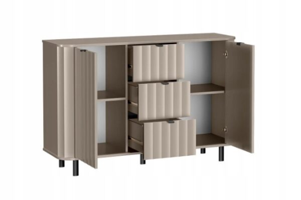 f34aa51a678e4a6805fd773659660880