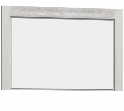 c972883a3bc7e0d885137aa0bd891b9d