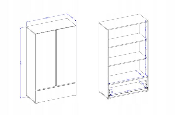 9dee42bd313c23785b23d1e6f62ff16f