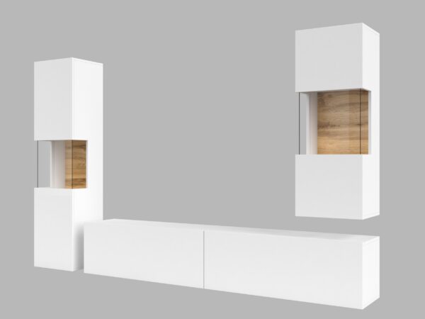 895fdae15d003dbe64c34b9ff9f5caa9