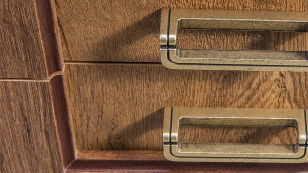 645963f88180ded5305c473ff062a953