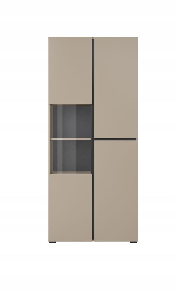 ac3a3ac6b316a58ea06435f1237db439