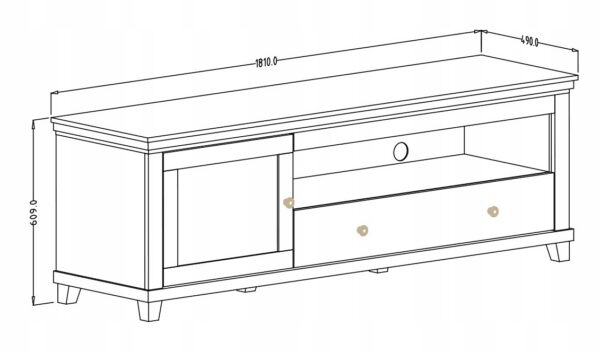 73f2d0e08c5d886adb5d8a2bbb5bc871