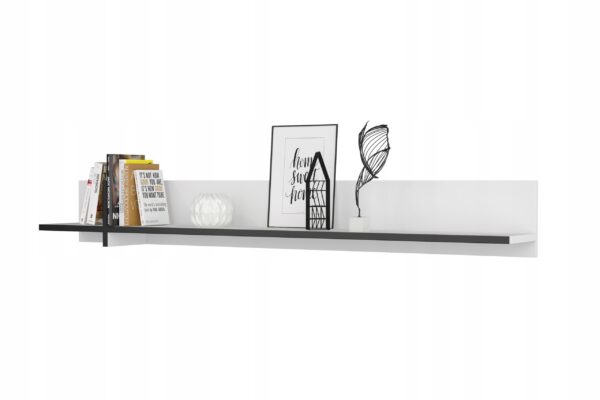 35b7609bfd5c4f6fa51e9b60400de0b0