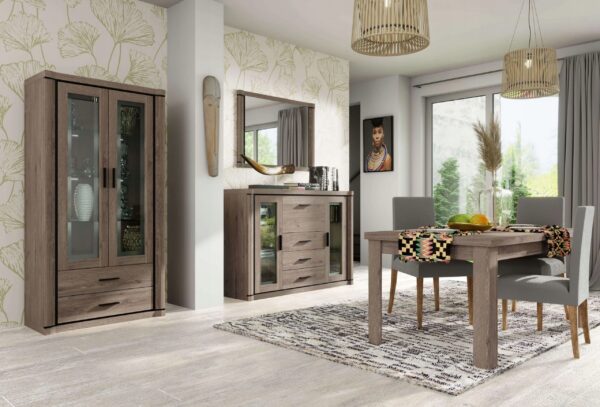 c95ea9730c9ecf6f3801ee2431b3b83a