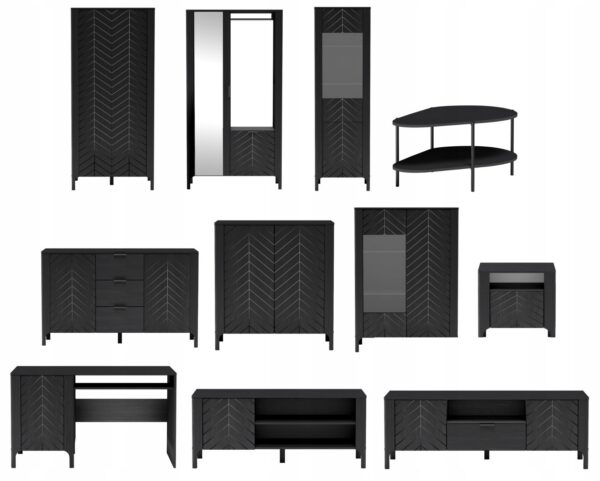 c637fb8647cb6a97156b02a3e0e9ae8e