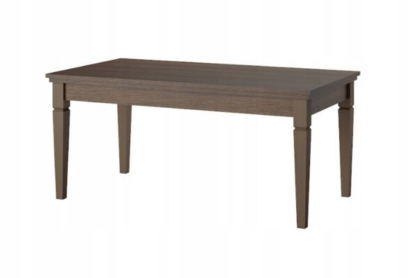 2b3c17edfbab6e99a6ee68ffcd503cdc