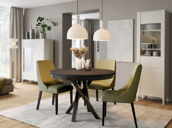 d3428270000a602729976a72442b2c99