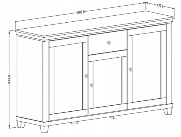 04fdfb28999c2d19869be9f22e5d6a00