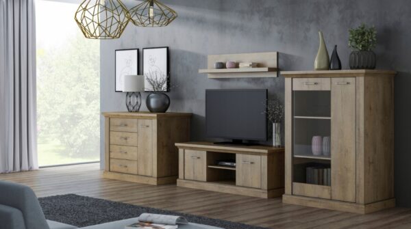 564b7f47a269501255a8682510cb1ee1