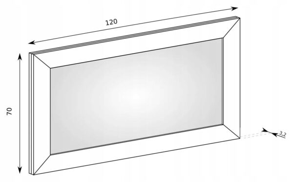 9d1e7830b2ca45a6b8ebbdc7fc0d470c