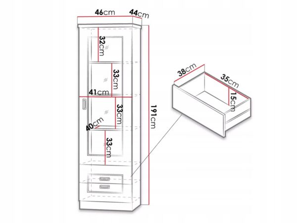 3fe64340106628890633e65d6b6529a5