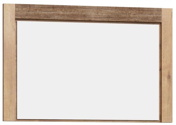 3bec1de21e9bd1b02bbf1451d0b5c09d