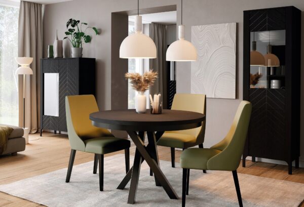 0c86f2fe1c909712d9de9939901c5f9d