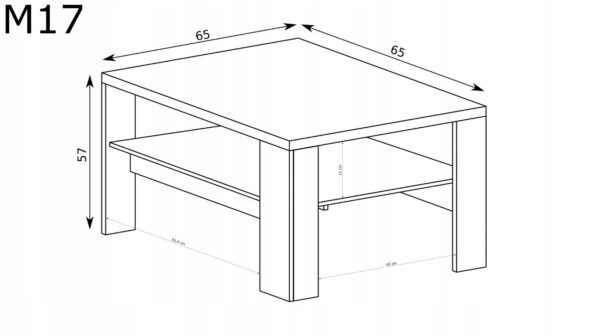 cb5f198cf59f3a1ecb92a7c79efdcf15