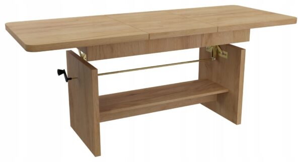 8525bd26d2b2ef9792b45b064f96063e