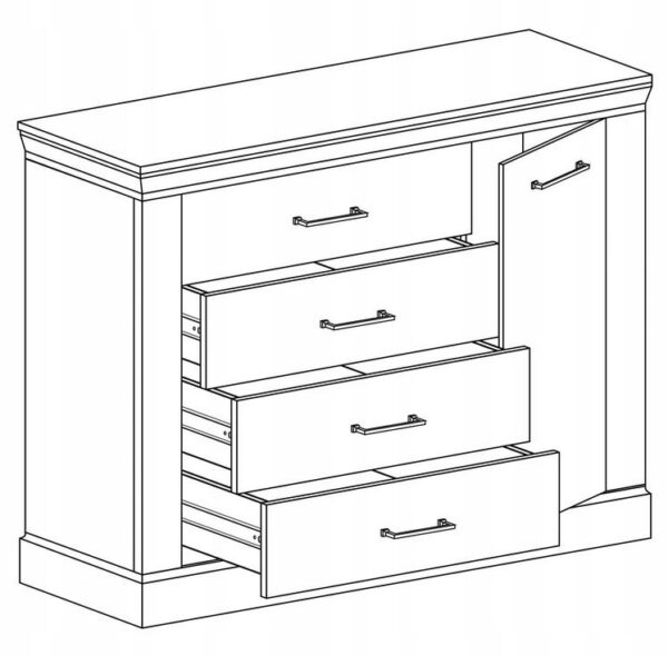 de4dbae06d664146aab10ee2590f9ebd