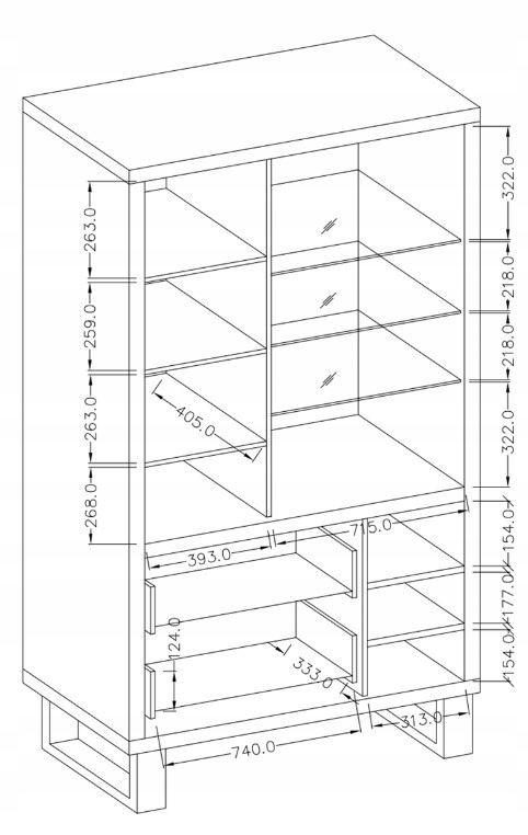 d88ab34290049313b839267985b57fe0