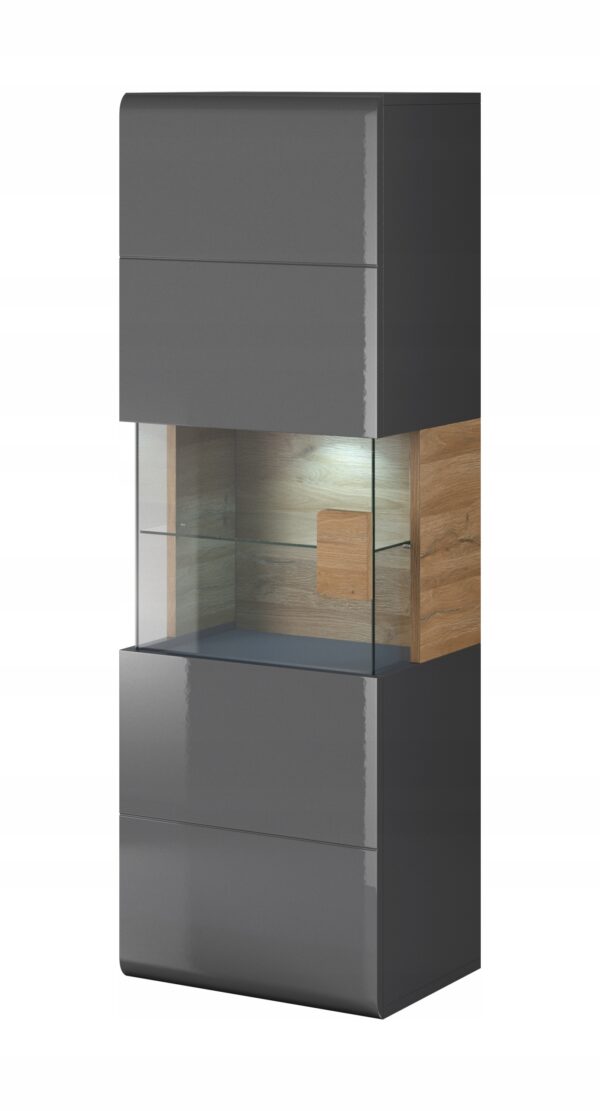 e2e09cedaad7cfe413f99391357b107f