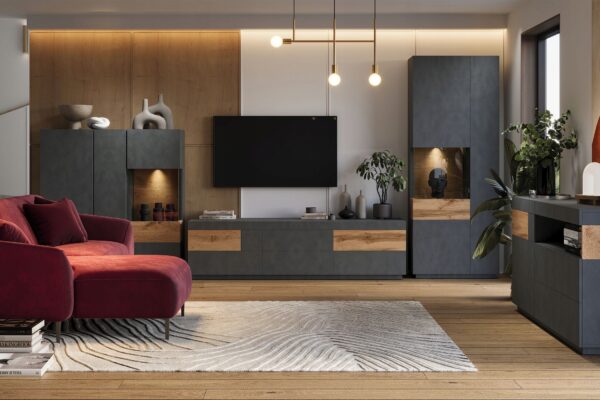 ebfaba818eb0fb738353941082b0d338