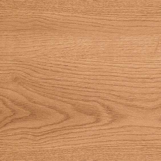 ef20690719b25a3761480686d23e2857