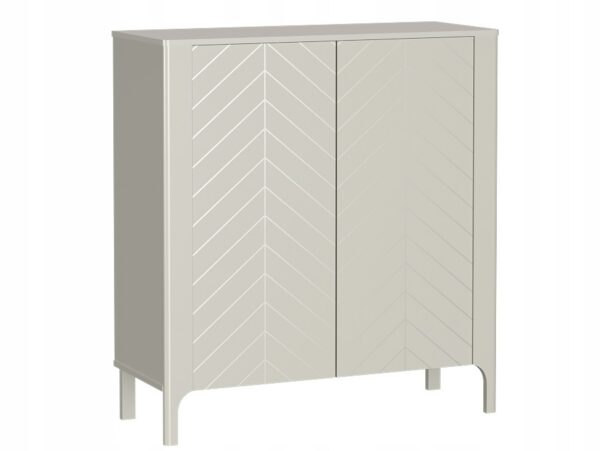 7eecdd4a85f266771901abc7f48096aa