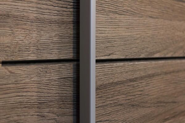 5bd1c0e32603a3a70d919d353941341d