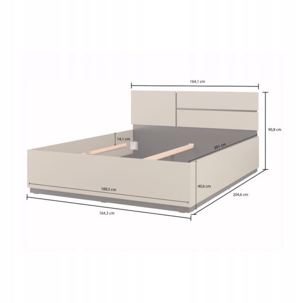 e7095ac04896cd1c1c4a06ddc345c648