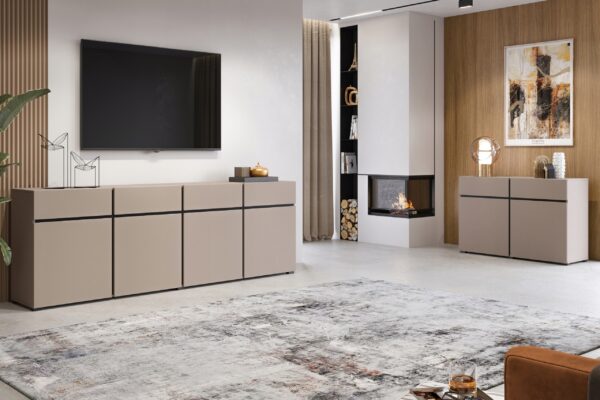 5b2ec616f3db983c13000f3af959c732