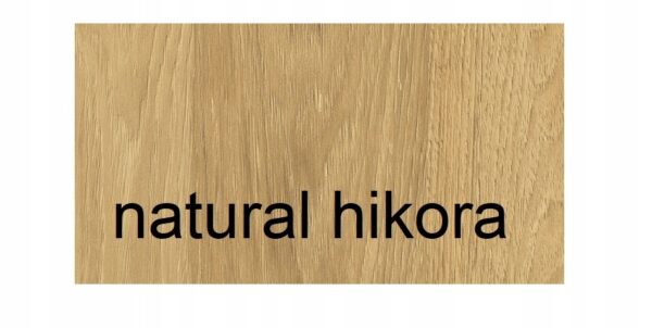 7bd330f27816aa70b71678f6e3654319