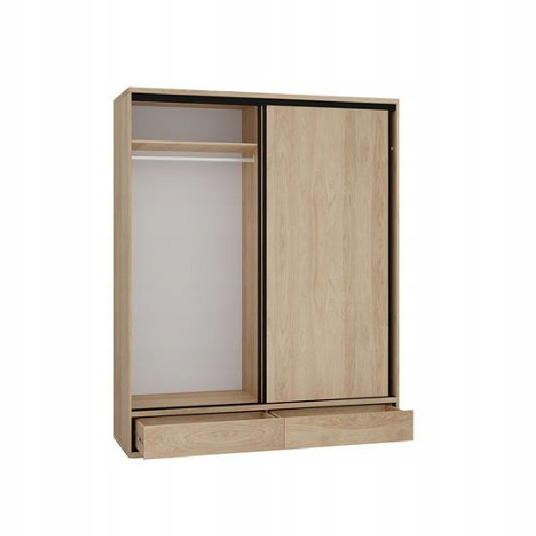 9b1f05a9745dc31c597a94af2b477437