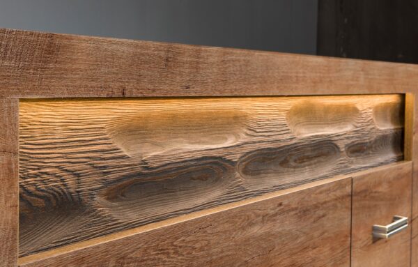 ce51ab1aa209049f47869a67bf9b9ddd