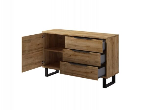 363f04bff7867e81438aef7508c0f20f