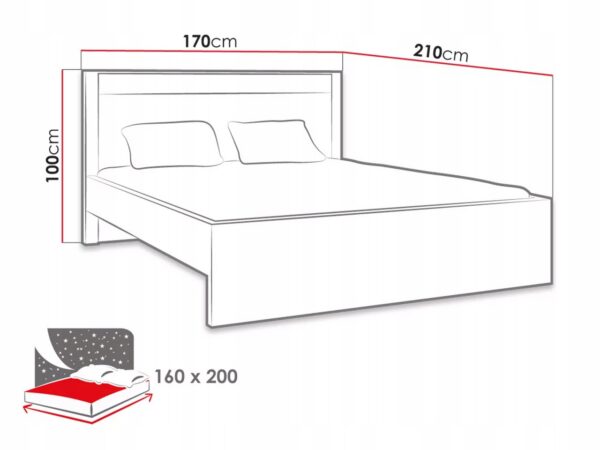 b26cf0492e60d781cf7cc1387dedf295