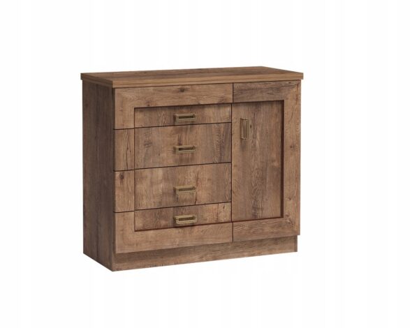 ee71e728edf4742bb2a688b7034d0d5b