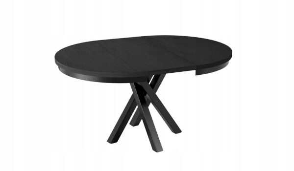 f3bbb331ee4db5f3f24d848ac5ec4f30