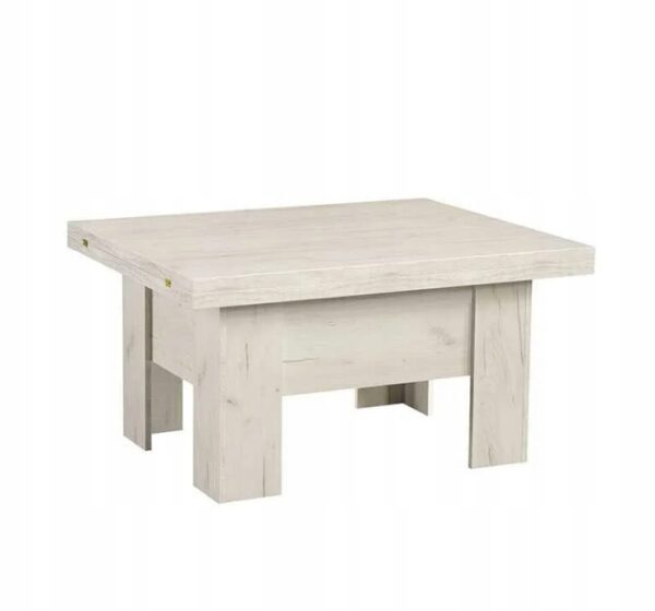 79d0588a0858102cde00b641052abf77