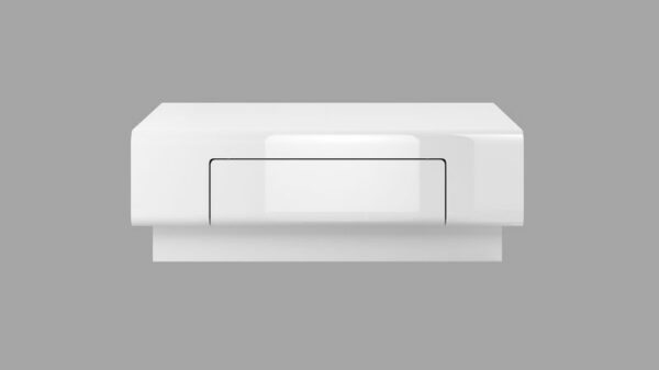 d2bdcb0001c276694ef7cc76c972ebe8