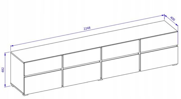 d265b689ef7bf2e5076c00f6f800c9d6