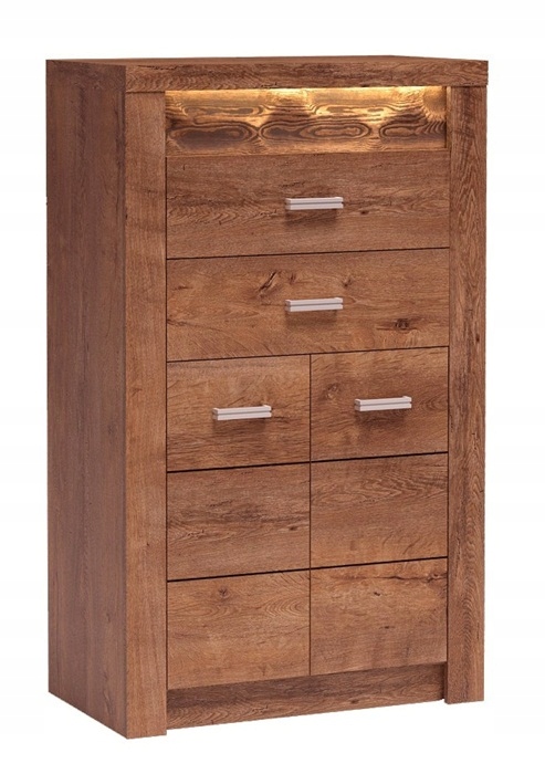 ba660c4410ff64da98f8735a39e6c0f2