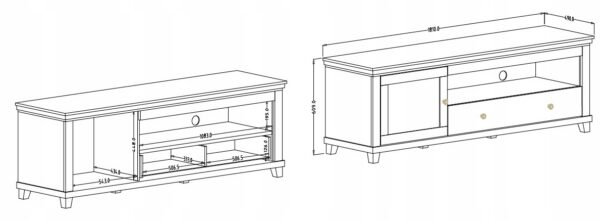 ef60c505e6b51c6323f2357974112dd9