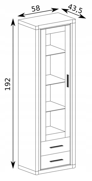 4500140086befab3ccefe9496f59818a