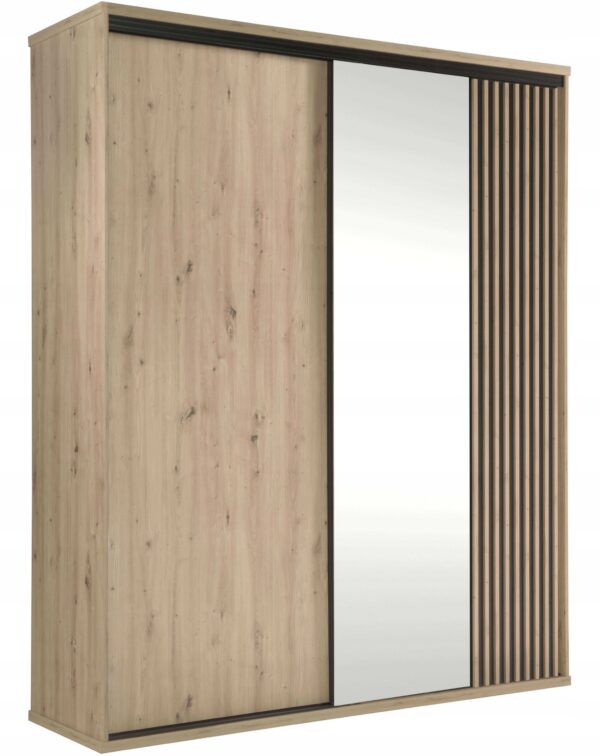 cd11b3438e06a13cc9a92369871a3ac0